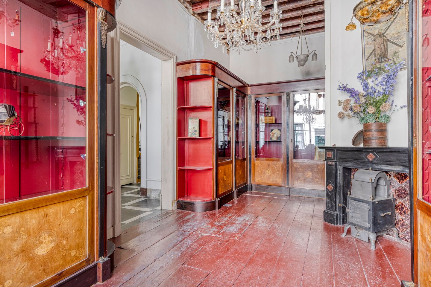 Photo 20 of Gortstraat 63