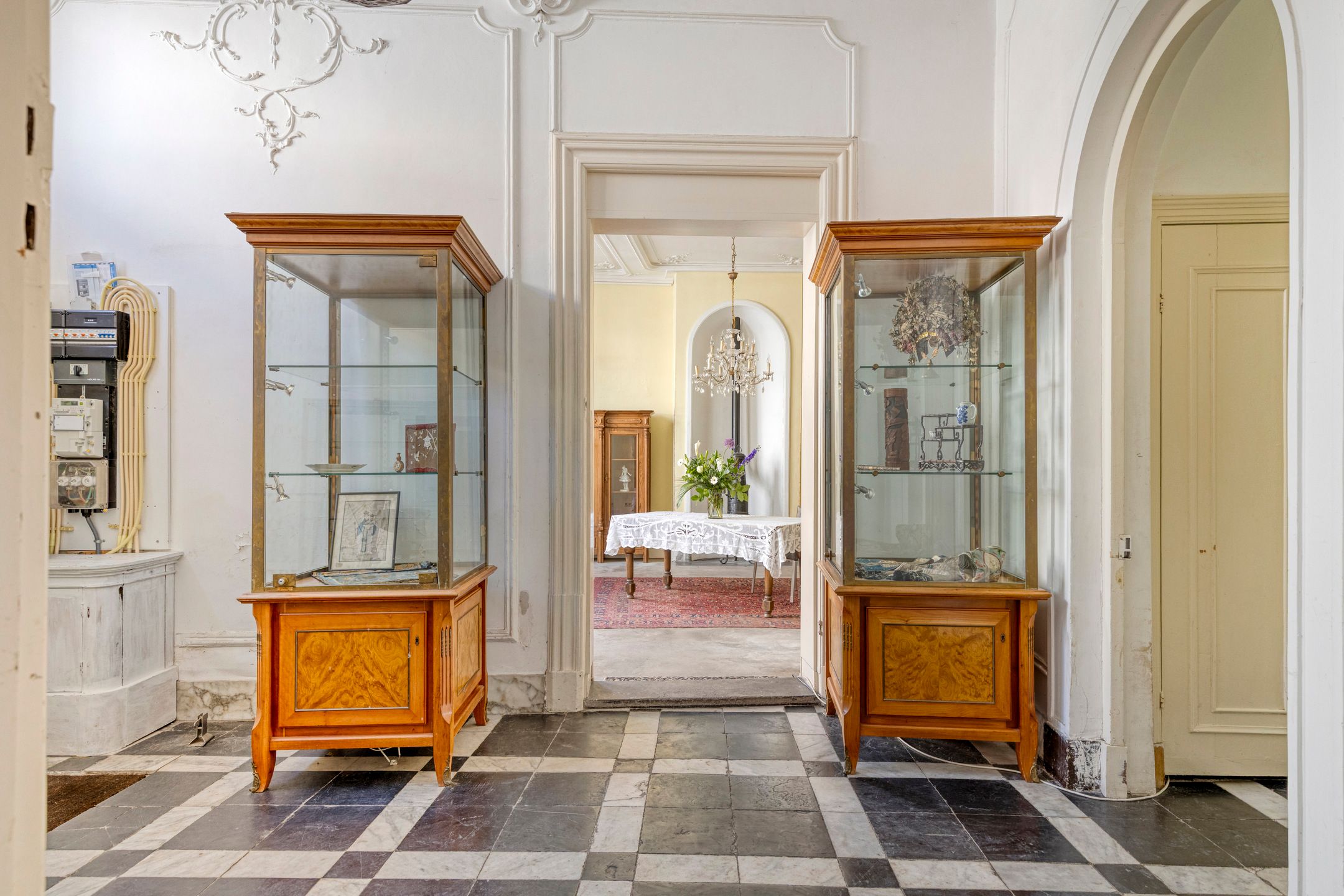 Photo 21 of Gortstraat 63