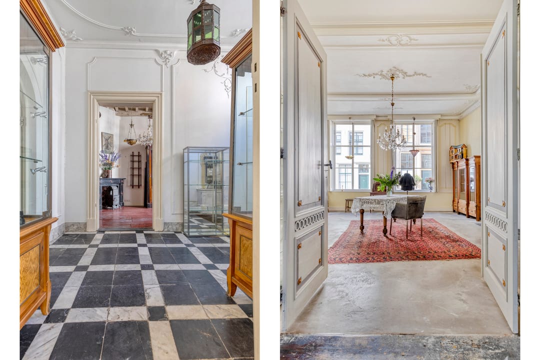 Photo 22 of Gortstraat 63