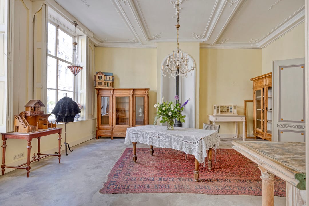 Photo 23 of Gortstraat 63