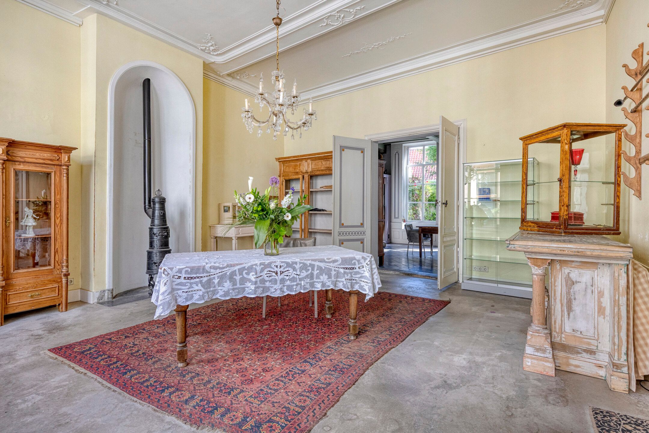 Photo 24 of Gortstraat 63