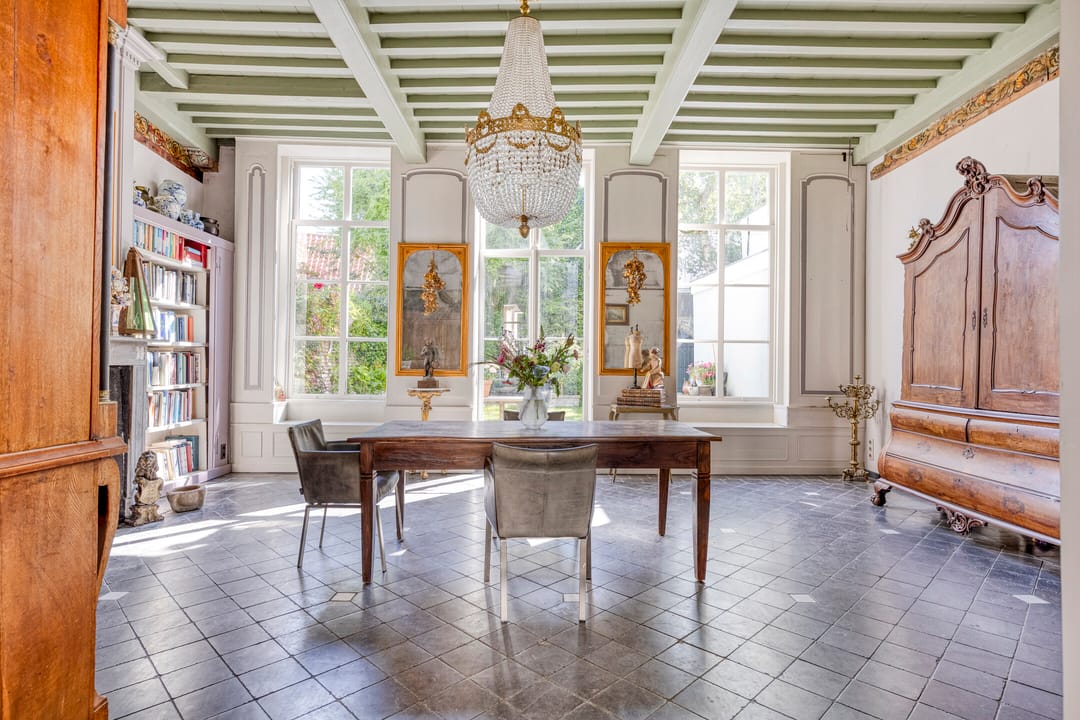 Photo 26 of Gortstraat 63