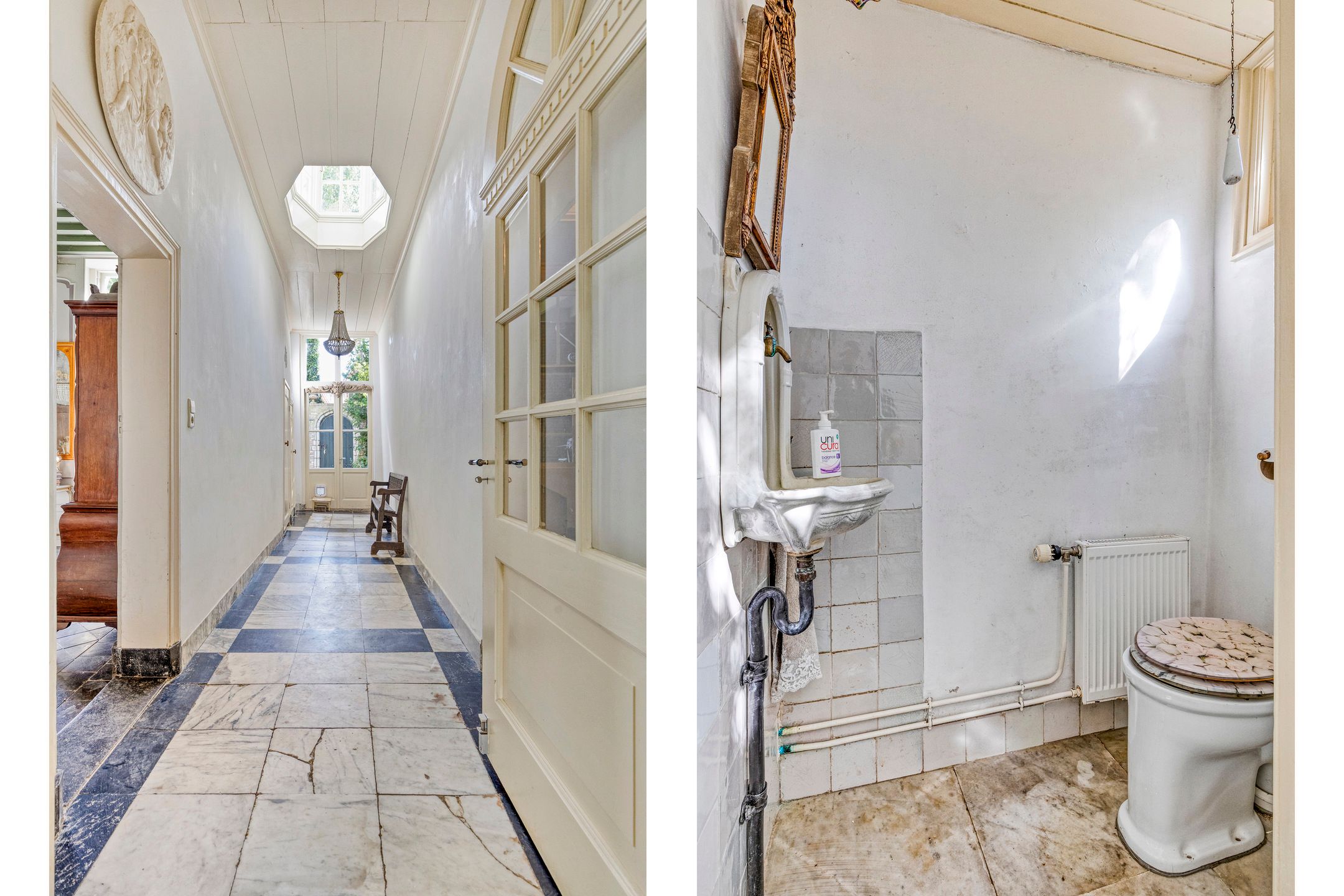 Photo 27 of Gortstraat 63