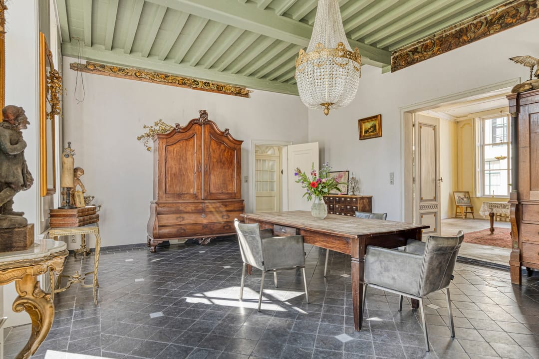 Photo 28 of Gortstraat 63