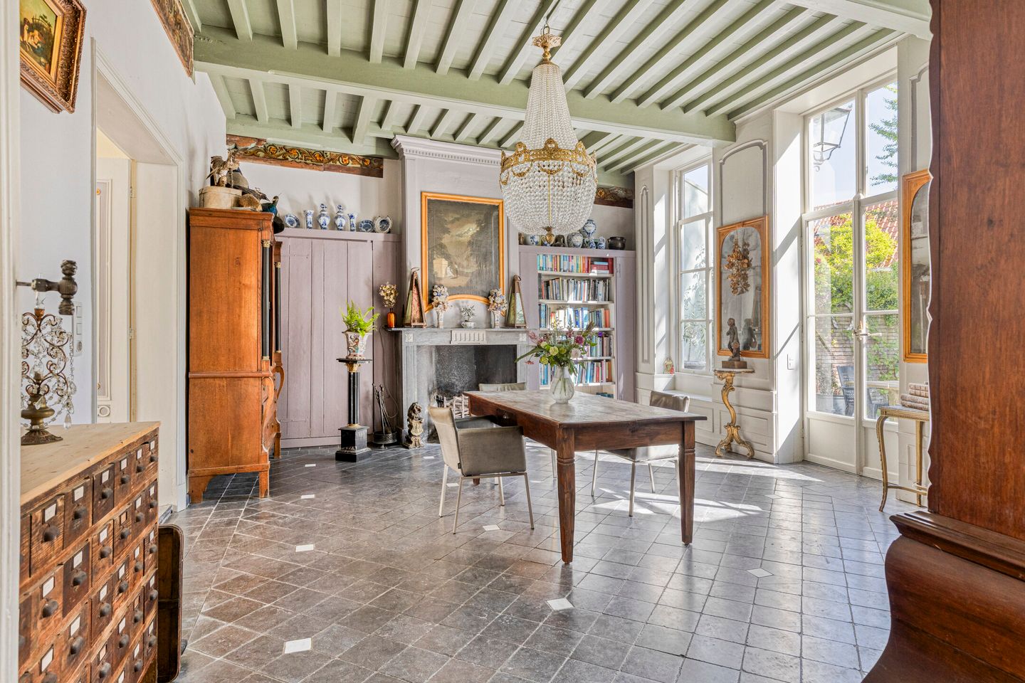 Photo 29 of Gortstraat 63