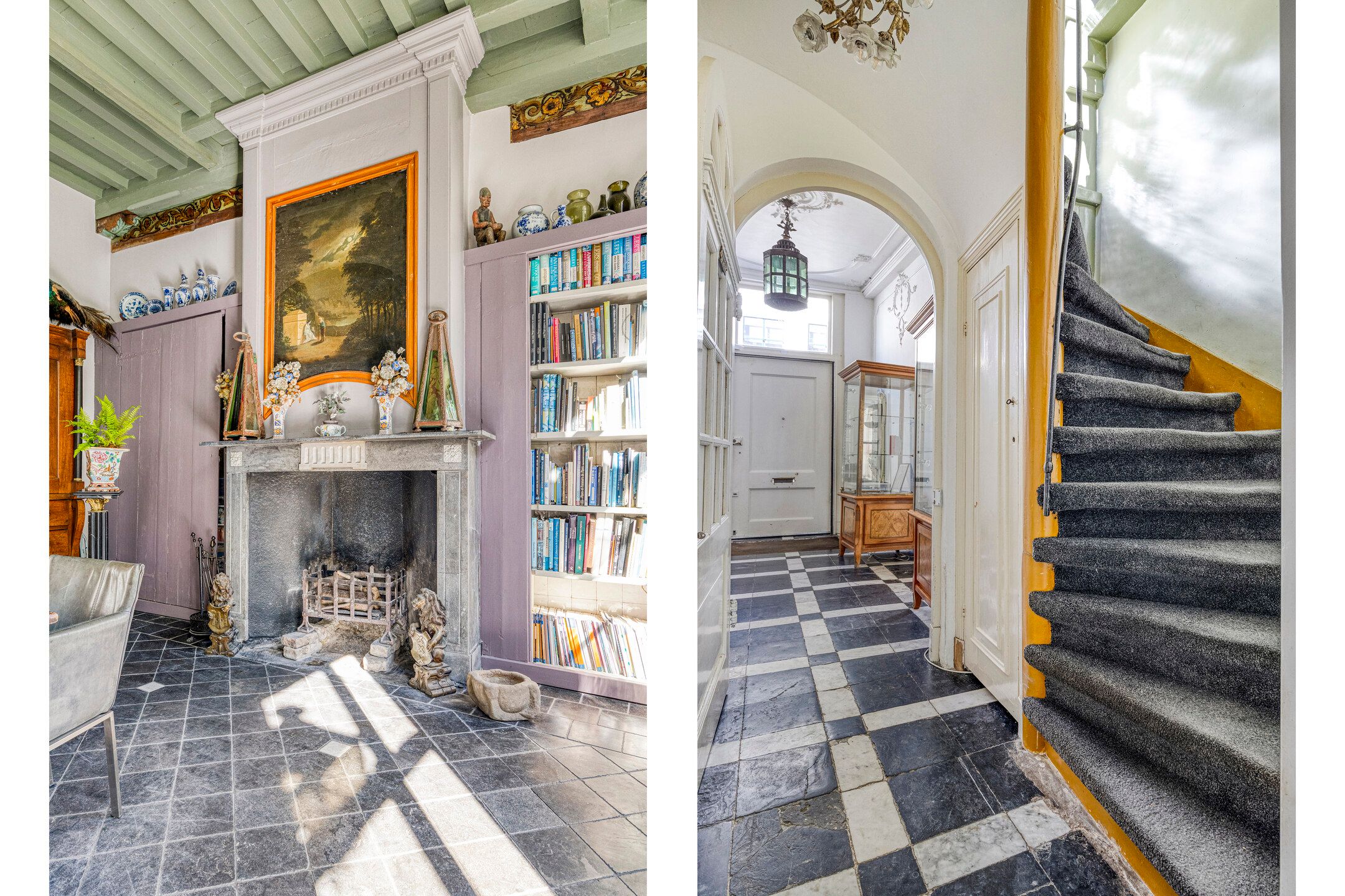 Photo 30 of Gortstraat 63