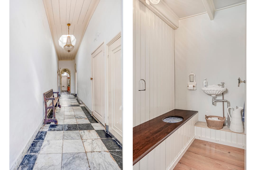 Photo 31 of Gortstraat 63