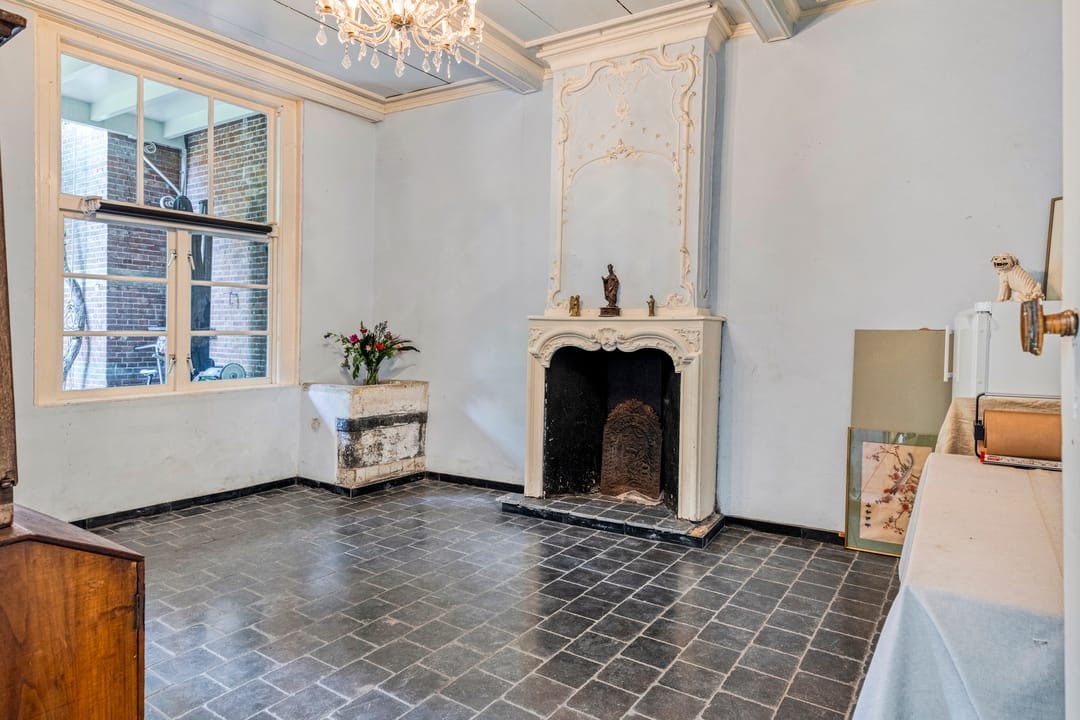 Photo 32 of Gortstraat 63