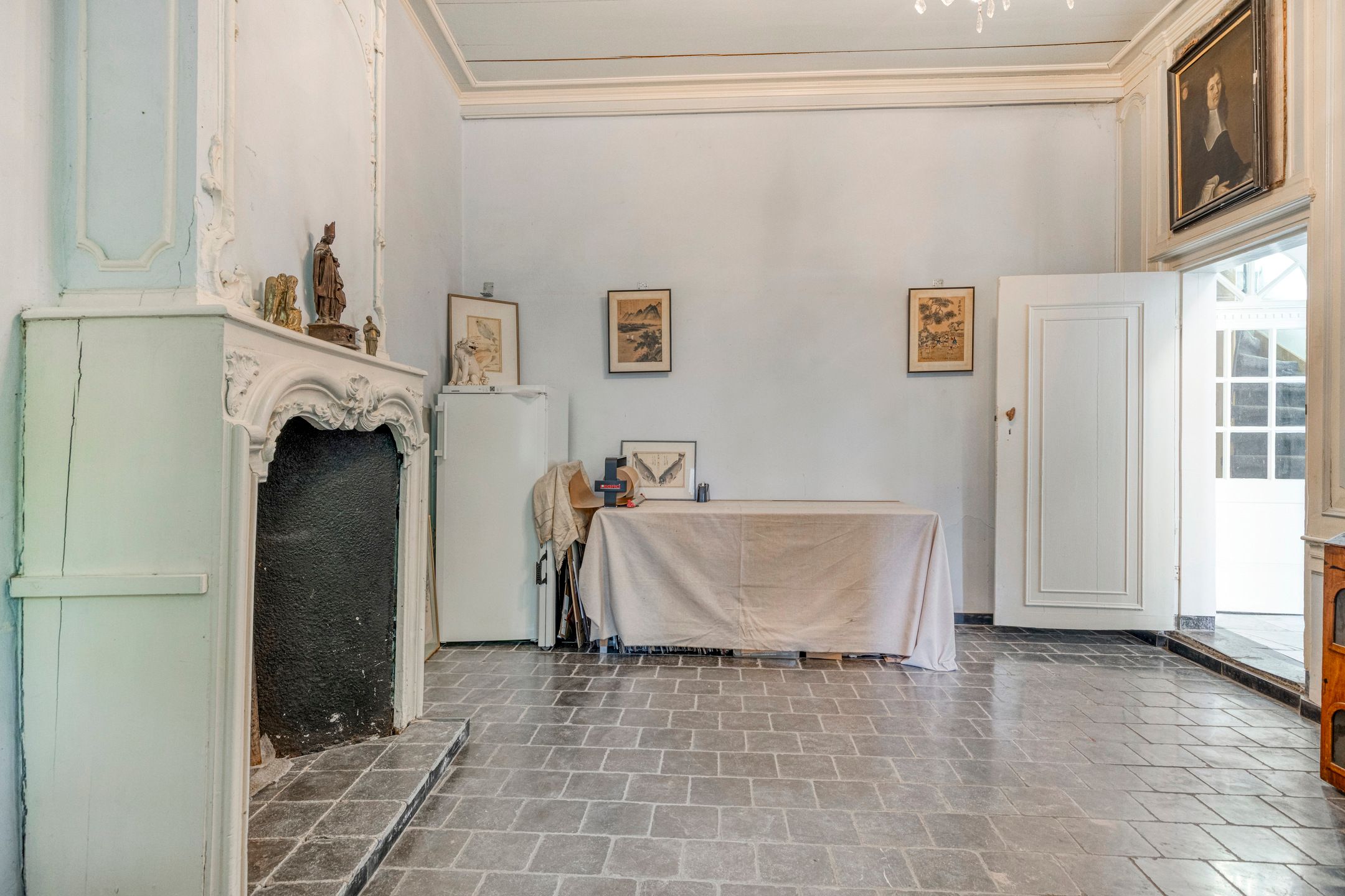 Photo 33 of Gortstraat 63