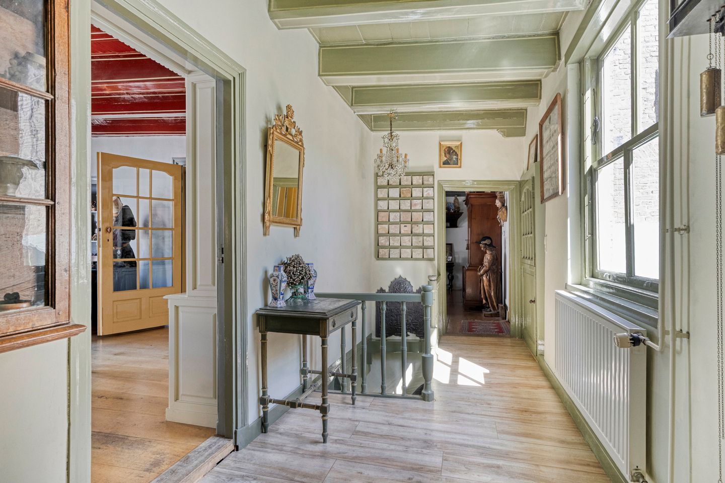 Photo 34 of Gortstraat 63