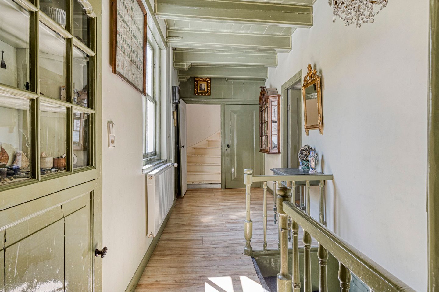 Photo 35 of Gortstraat 63