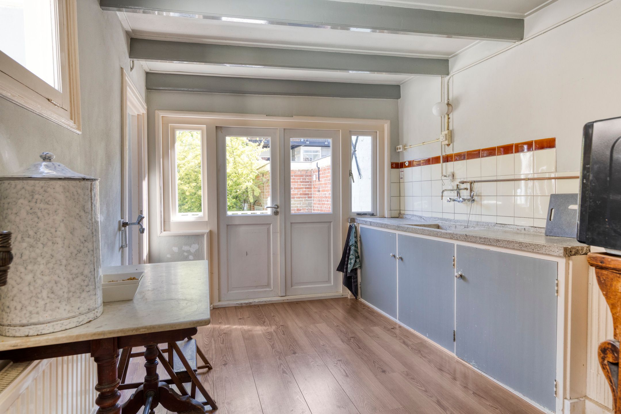 Photo 36 of Gortstraat 63