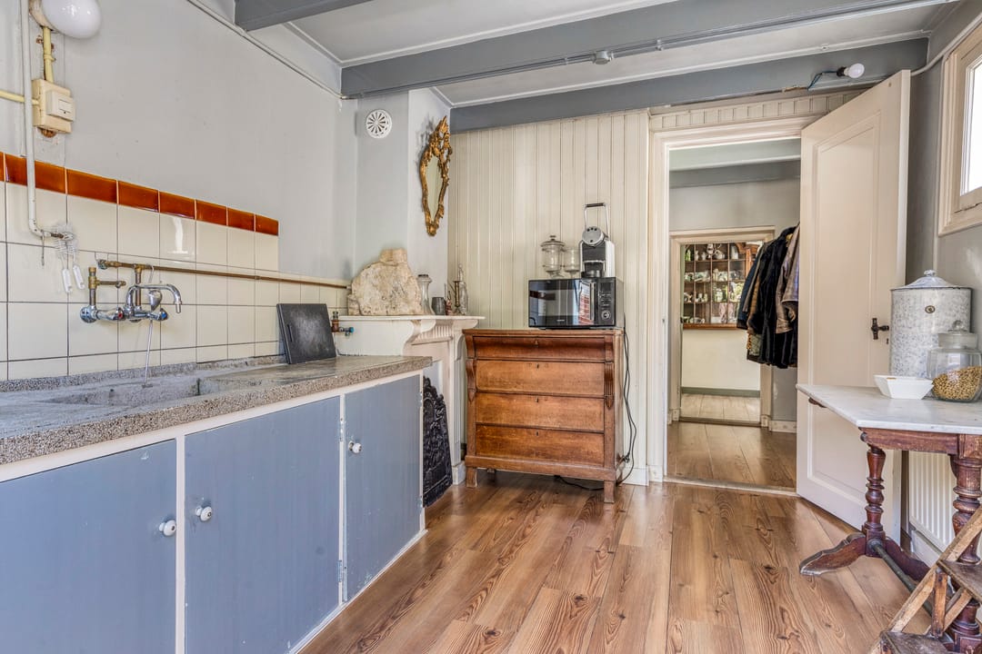 Photo 37 of Gortstraat 63