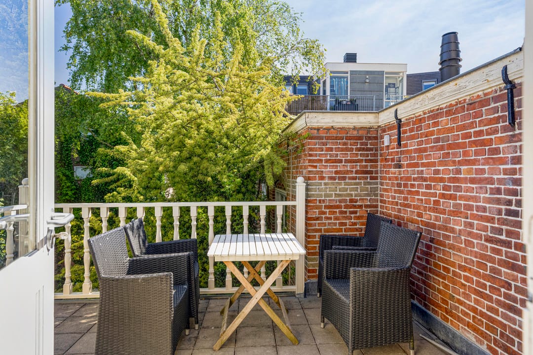 Photo 38 of Gortstraat 63