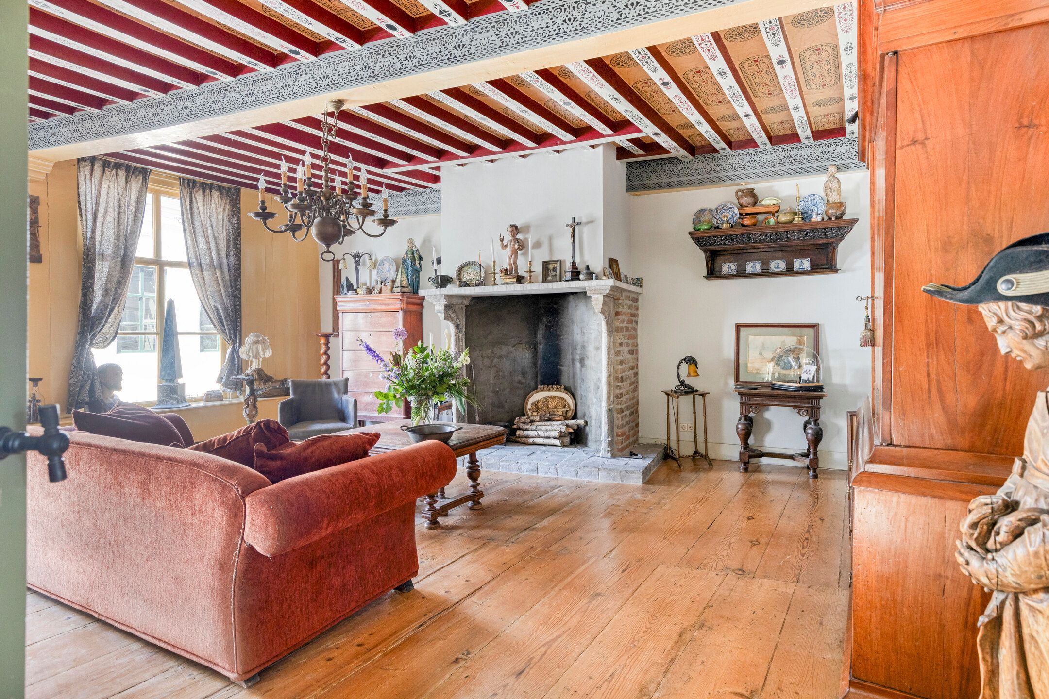 Photo 39 of Gortstraat 63