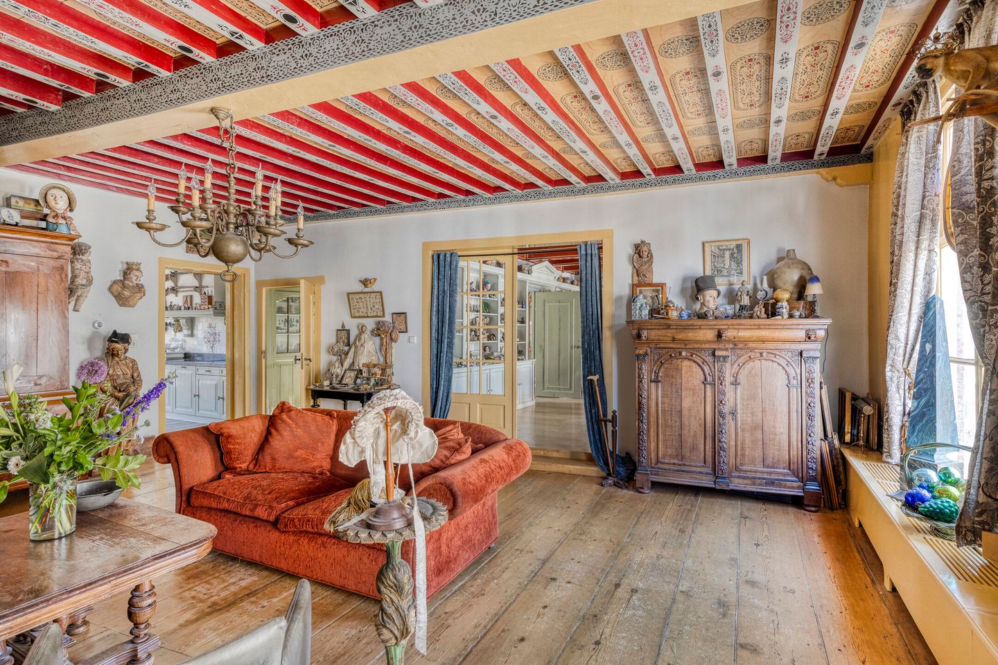 Photo 40 of Gortstraat 63