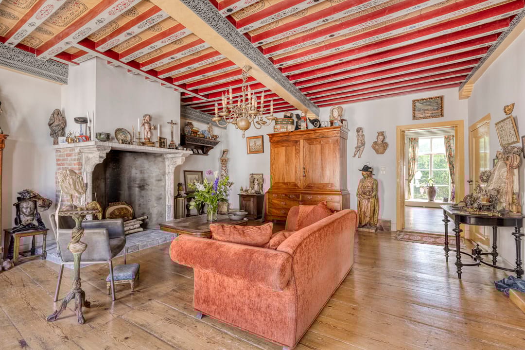 Photo 41 of Gortstraat 63