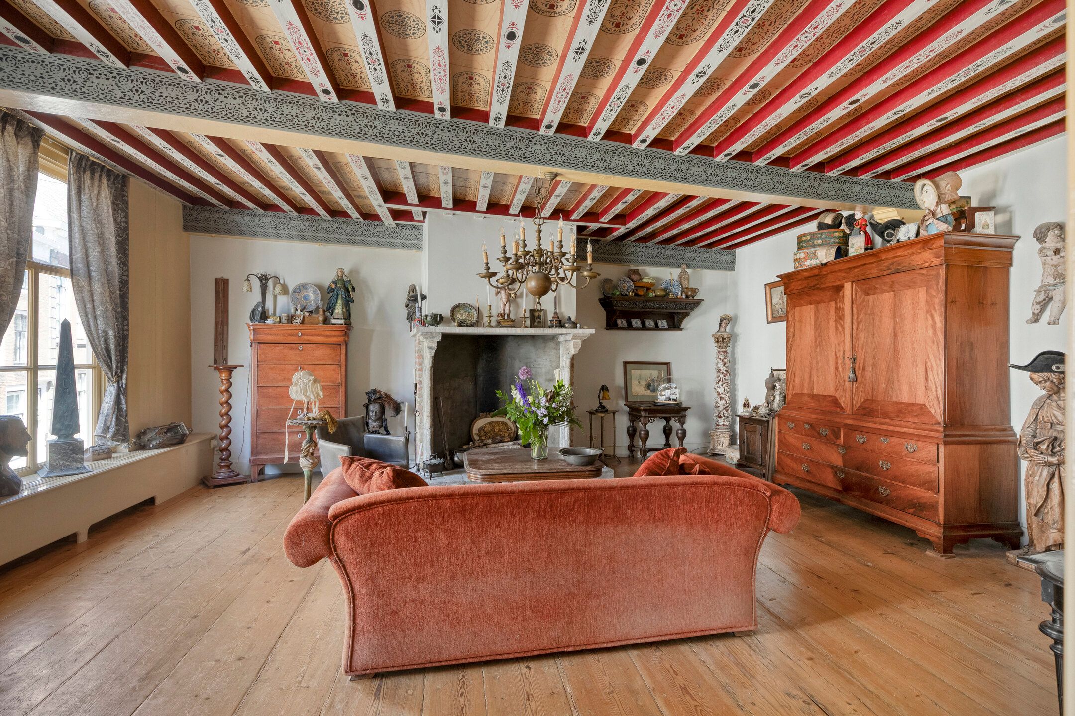 Photo 42 of Gortstraat 63