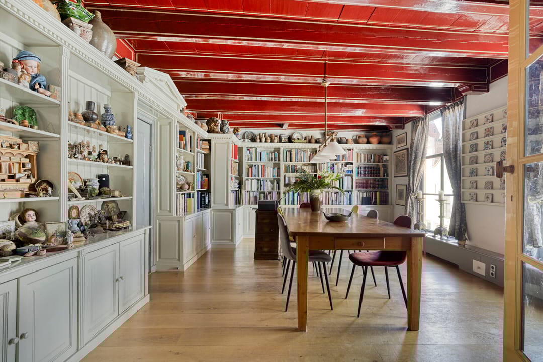 Photo 43 of Gortstraat 63