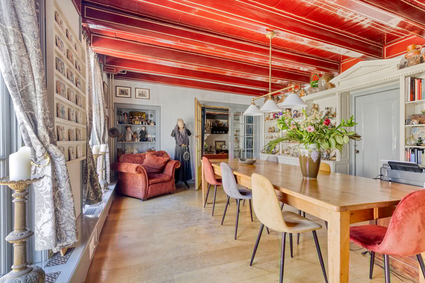 Photo 44 of Gortstraat 63