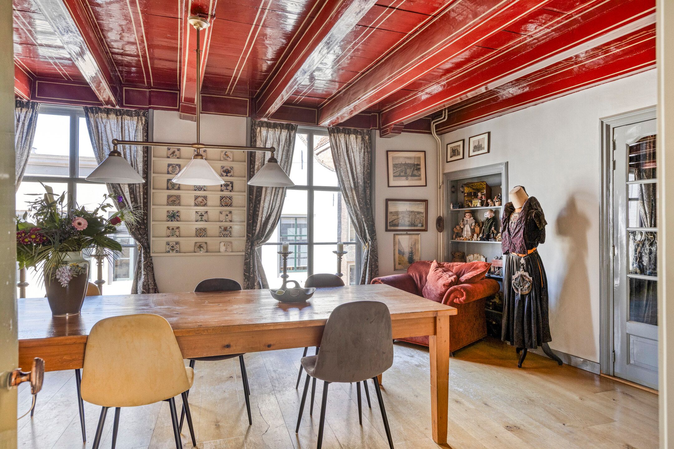 Photo 45 of Gortstraat 63