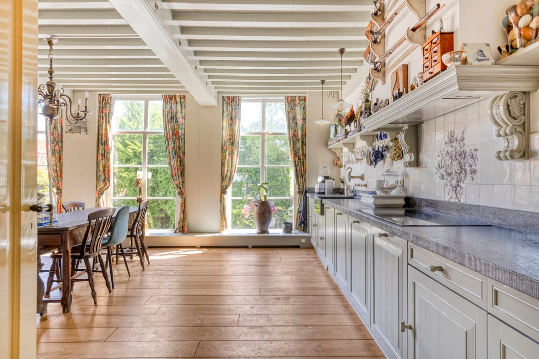 Photo 46 of Gortstraat 63