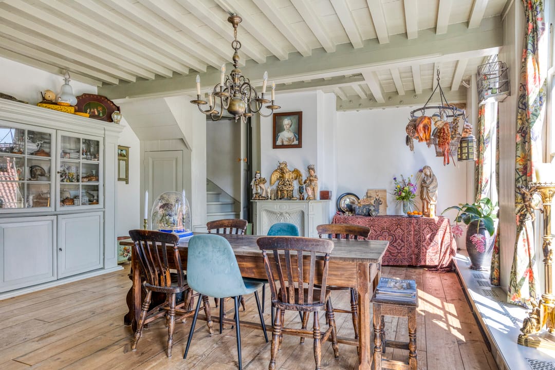 Photo 47 of Gortstraat 63