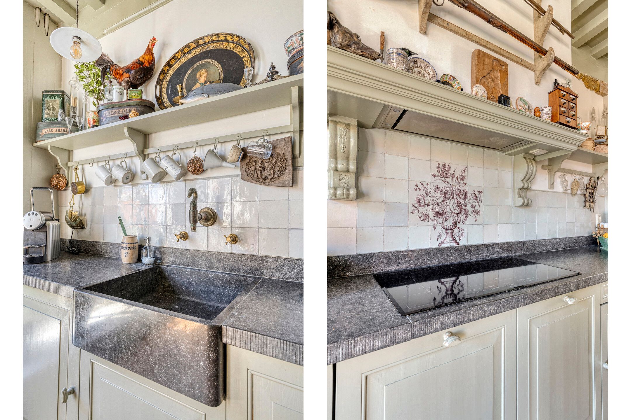 Photo 48 of Gortstraat 63