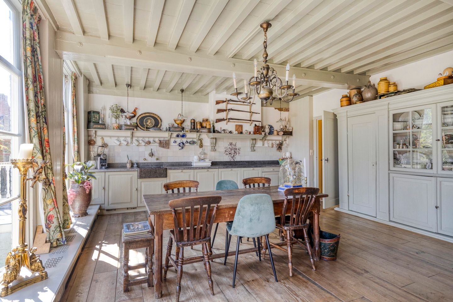 Photo 49 of Gortstraat 63