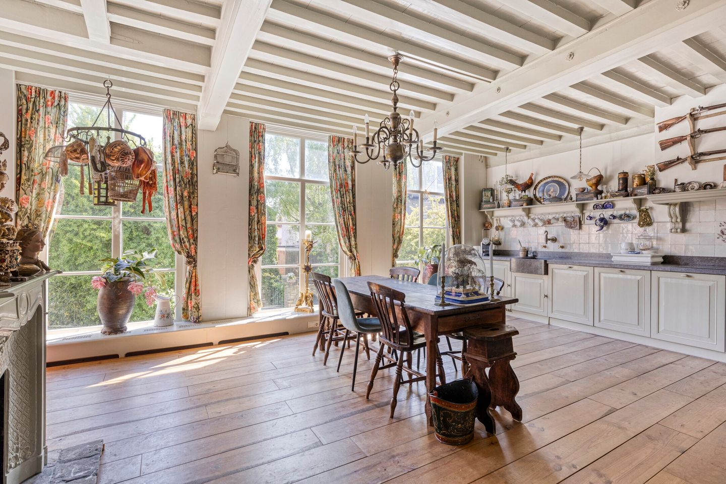 Photo 50 of Gortstraat 63