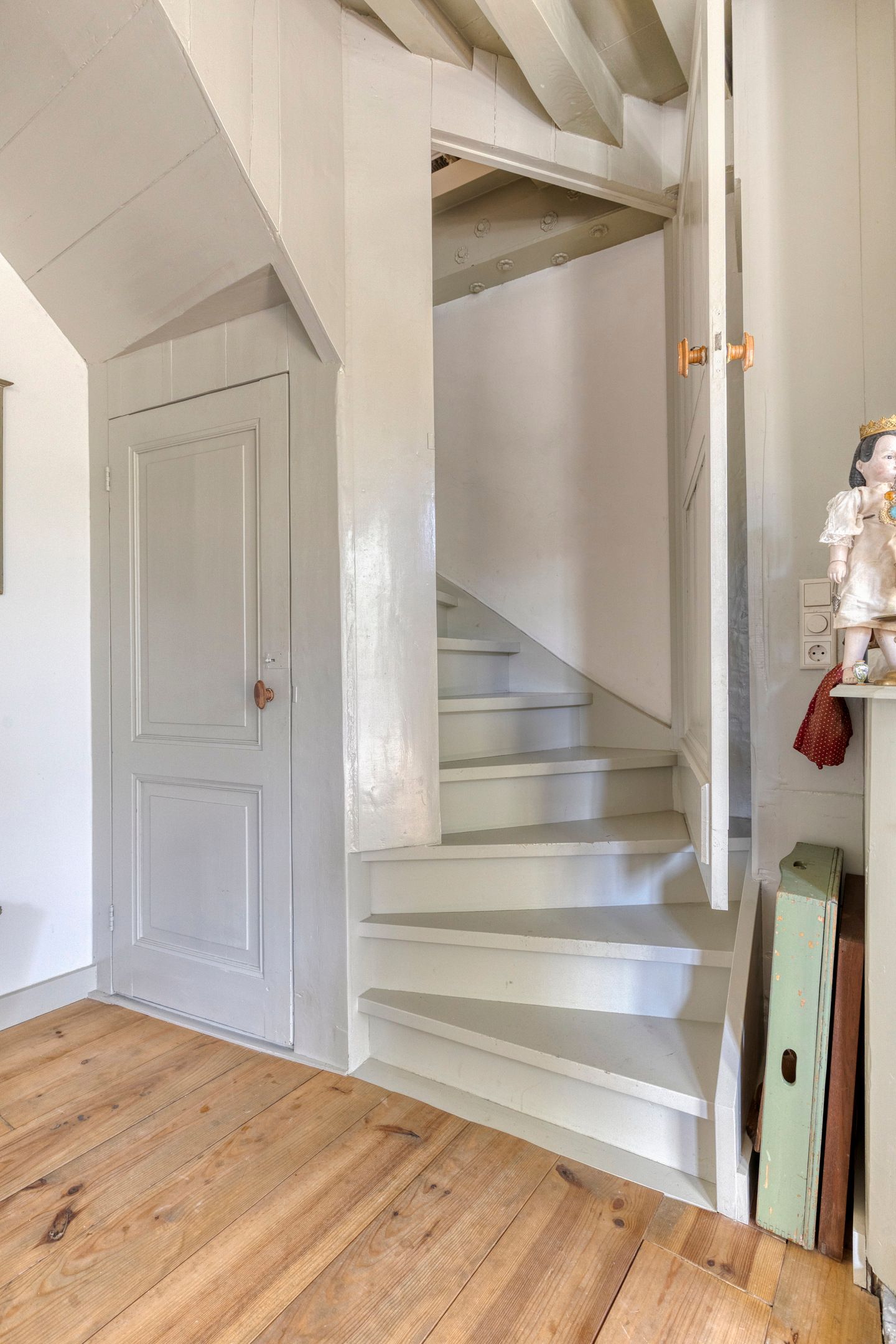 Photo 51 of Gortstraat 63