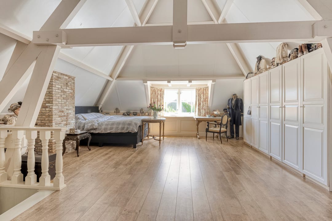 Photo 52 of Gortstraat 63