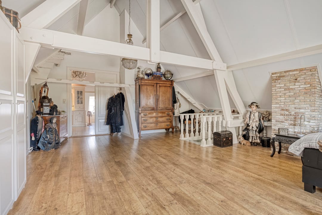 Photo 53 of Gortstraat 63