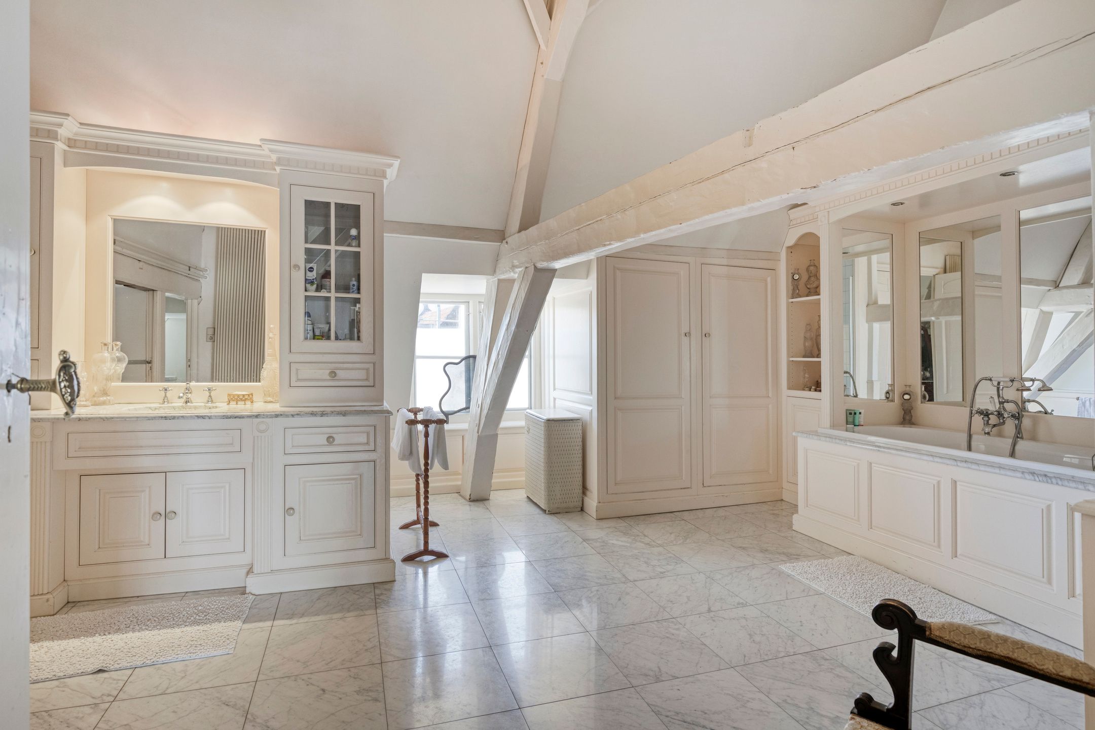 Photo 54 of Gortstraat 63