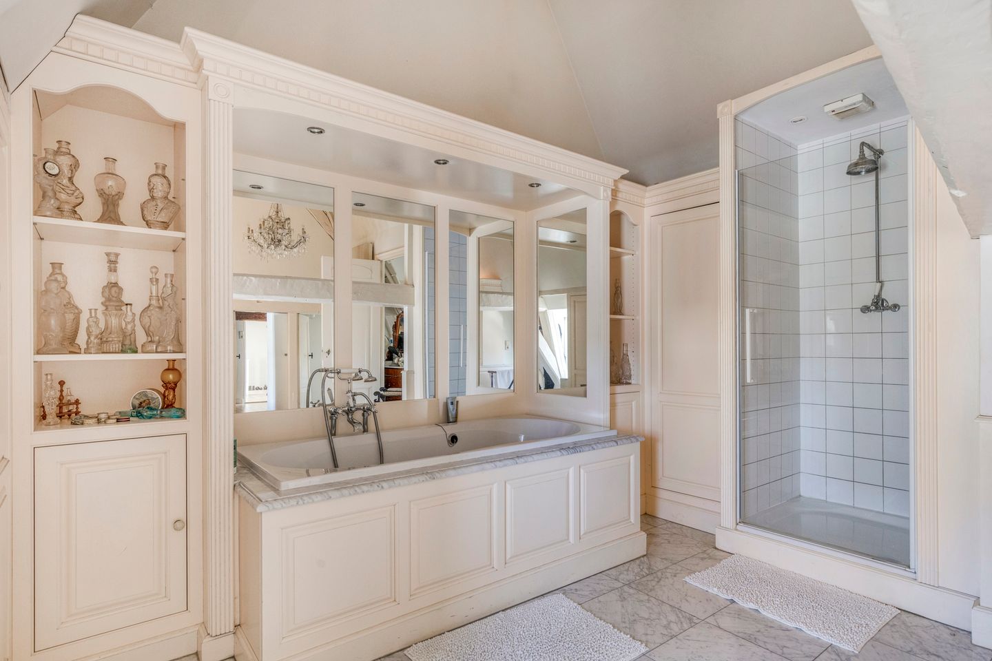 Photo 55 of Gortstraat 63