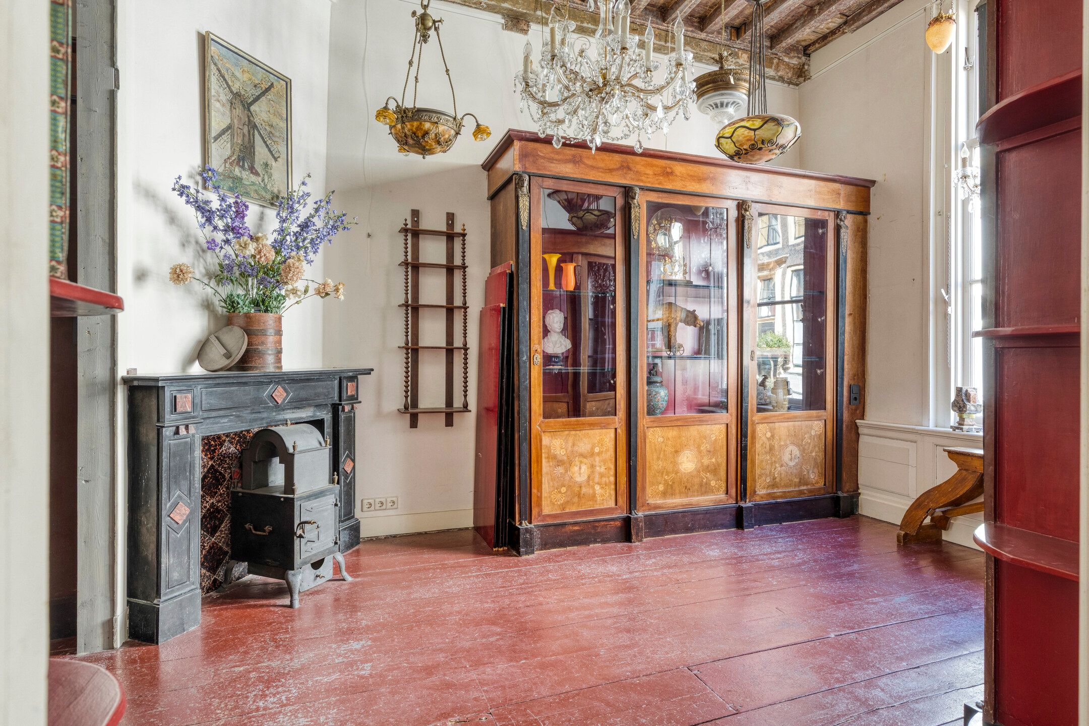 Photo 18 of Gortstraat 63