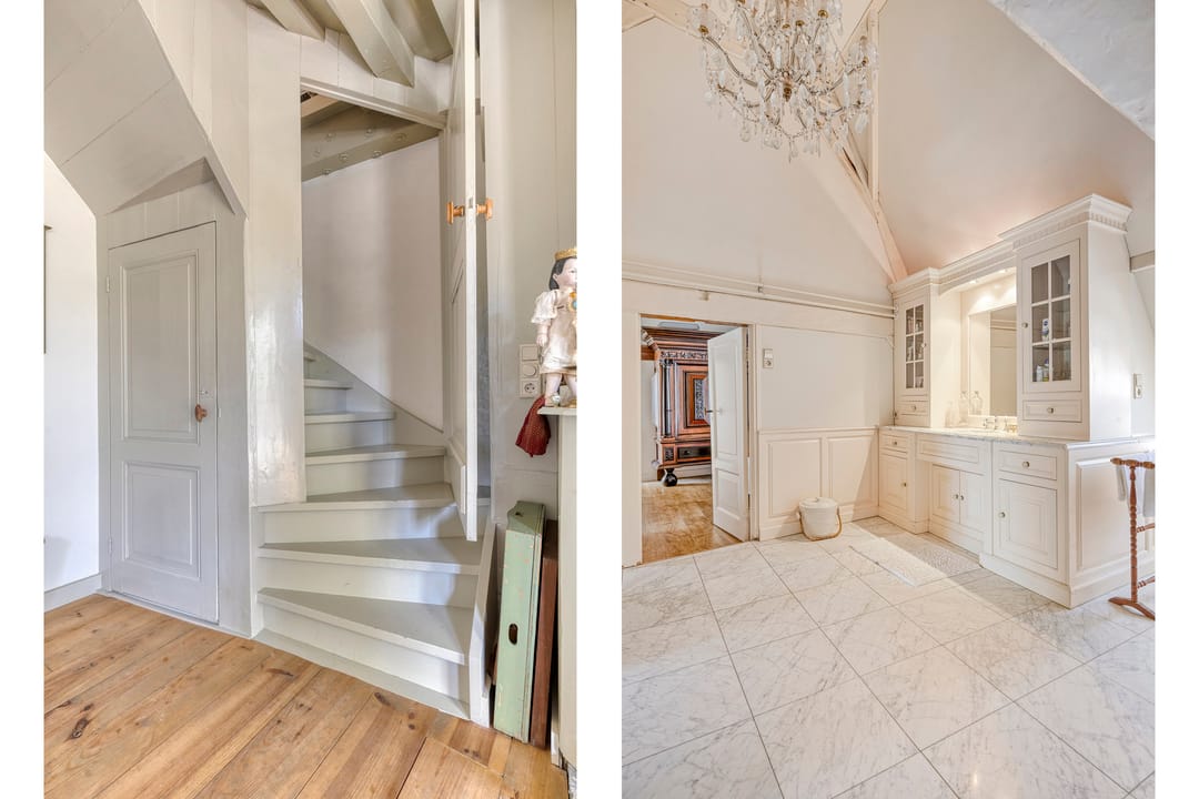 Photo 56 of Gortstraat 63