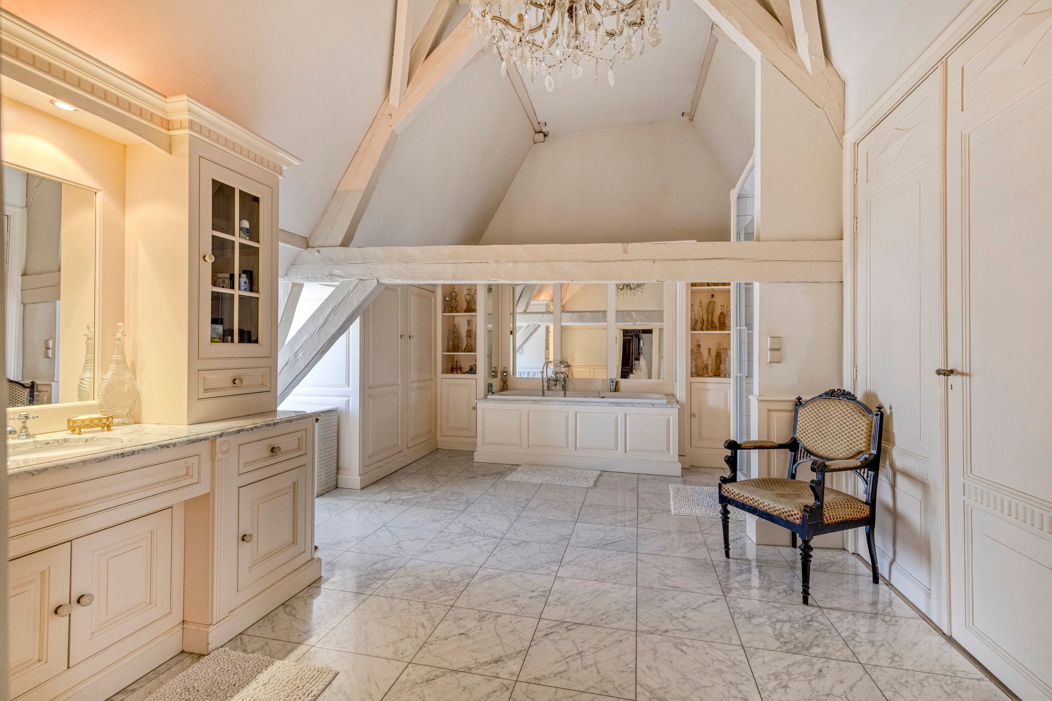 Photo 57 of Gortstraat 63