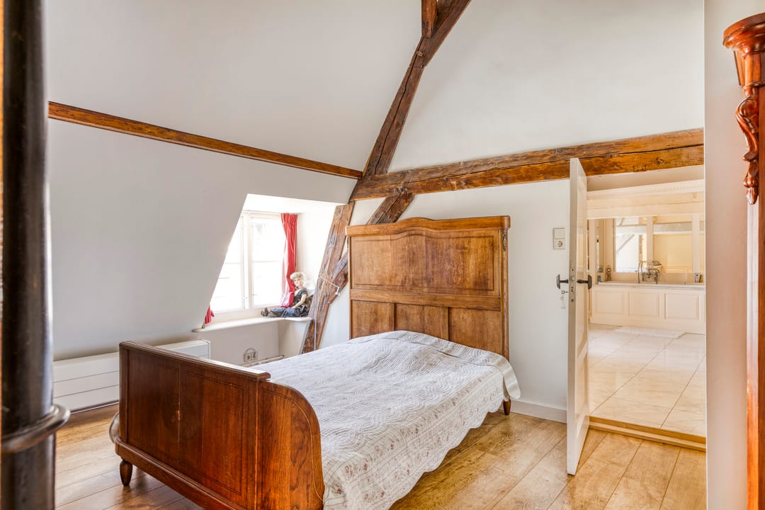 Photo 58 of Gortstraat 63