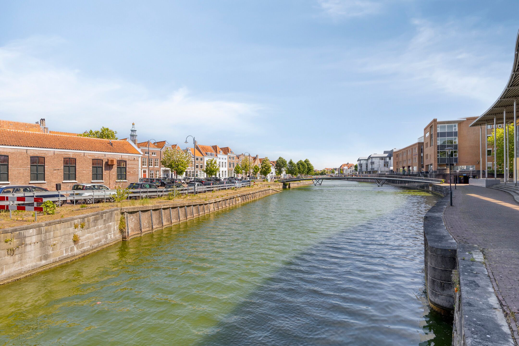 Photo 60 of Gortstraat 63