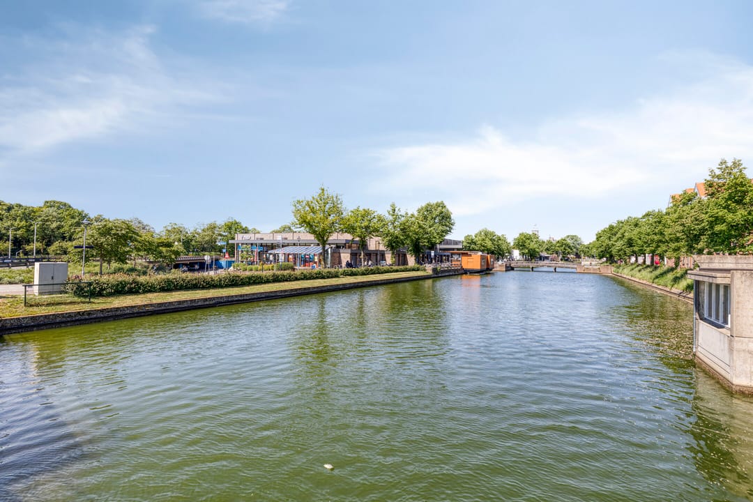 Photo 61 of Gortstraat 63