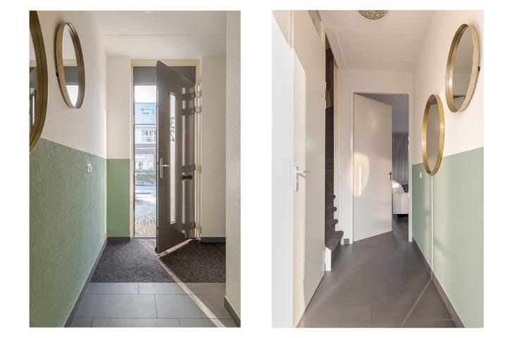 Foto 5 van Brunel 32