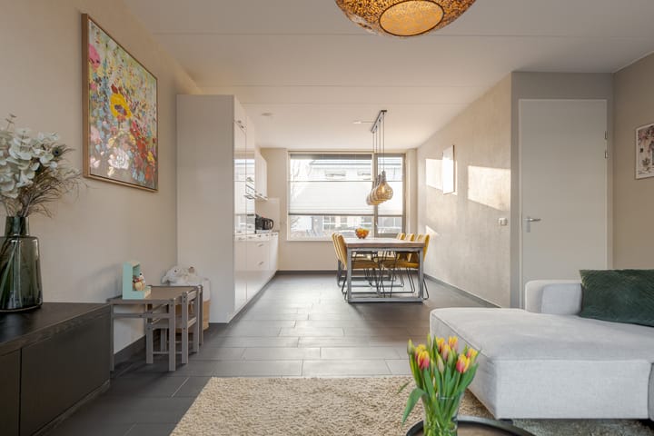 Foto 10 van Brunel 32