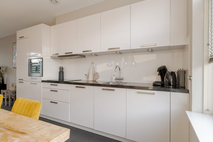 Foto 12 van Brunel 32