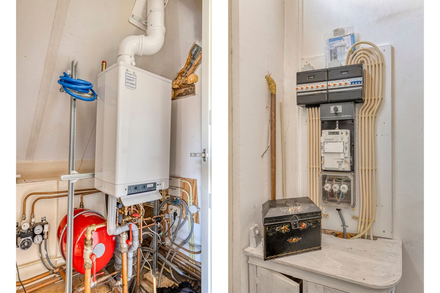 Photo 59 of Gortstraat 63