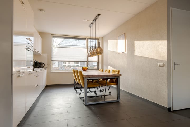 Foto 13 van Brunel 32