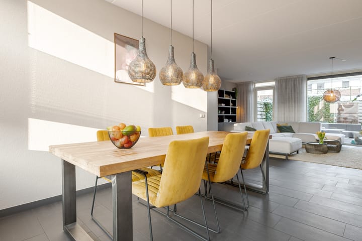 Foto 15 van Brunel 32