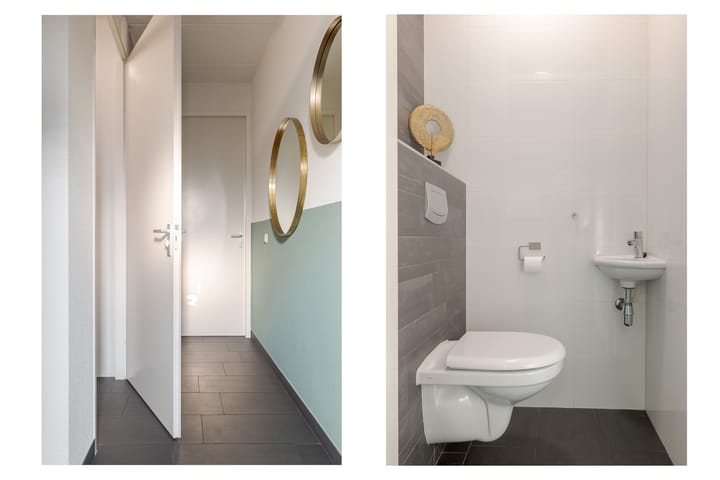 Foto 16 van Brunel 32