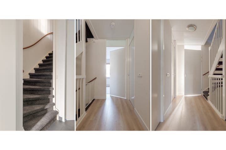 Foto 17 van Brunel 32