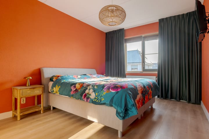 Foto 18 van Brunel 32